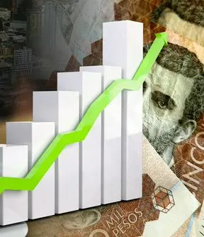 Imagen representativa del artículo