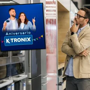 Vacantes para jóvenes sin experiencia