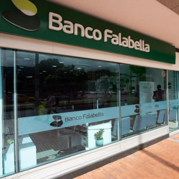 Seguros Falabella y Banco Falabella sorprenden con una alianza en Colombia