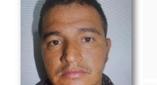 Imagen noticia seccion