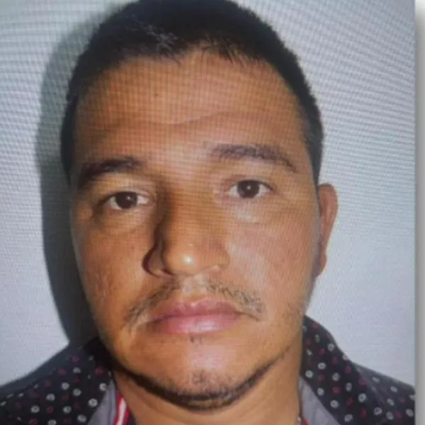 Muere alias 'Miller', líder de los disidentes que asesinaron a 7 militares