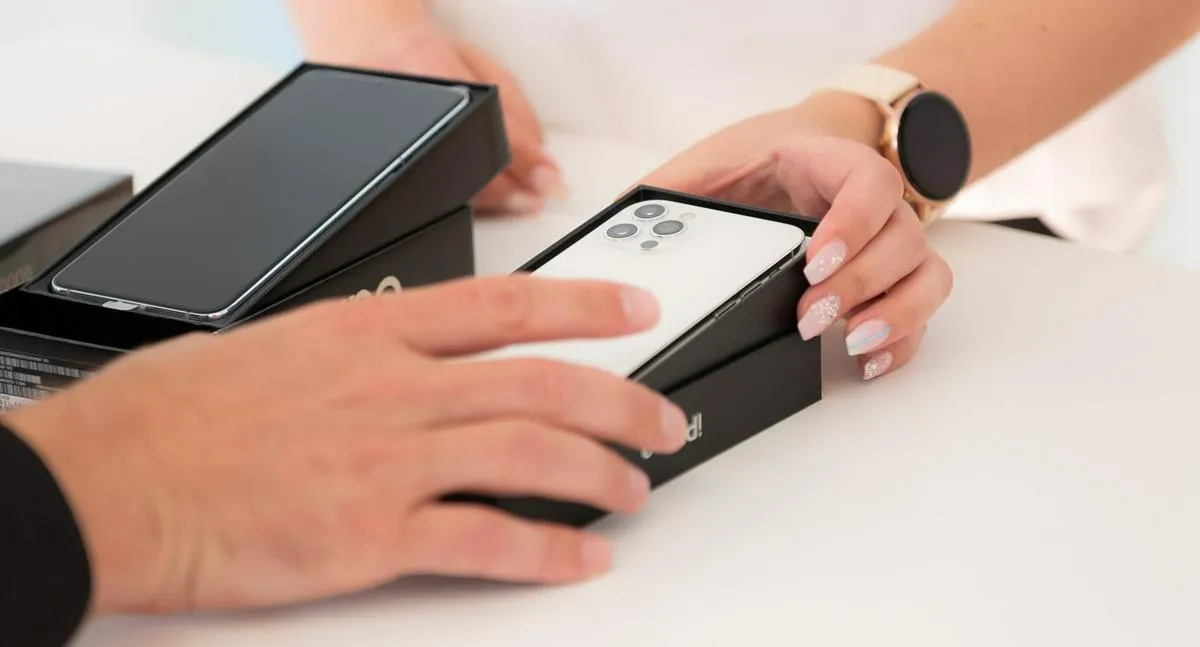 Imagen representativa del artículo