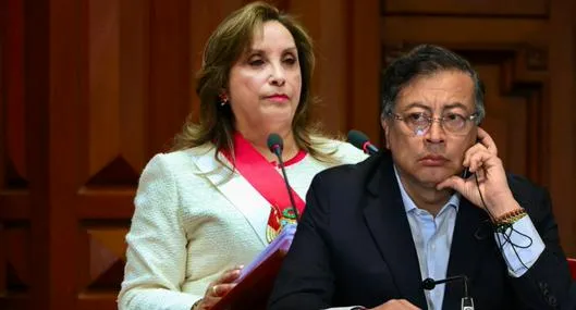 Imagen noticia seccion