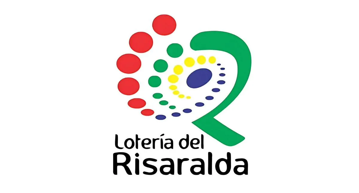 Lotería de Risaralda último sorteo, resultado hoy 8 de agosto de 2025