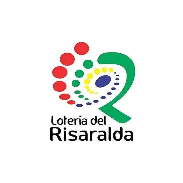 Lotería de Risaralda último sorteo, resultado hoy 8 de agosto de 2025