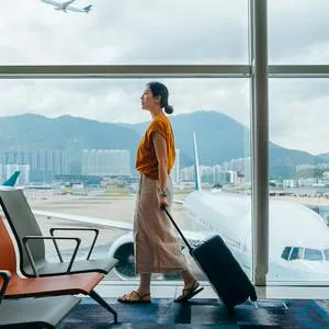 Vacantes para jóvenes sin experiencia