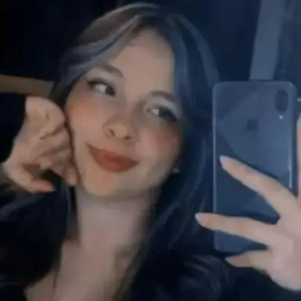 Detallan cómo era Silvana Torres con su hija, que habría asesinado en Manizales