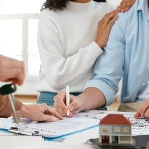 Vacantes para jóvenes sin experiencia