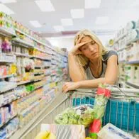 Supermercados Spid (Cencosud) cerró en Colombia y dan 8 razones de la decisión
