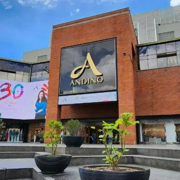 Unicentro, Titán y otros centros comerciales deben hacer cambios a futuro