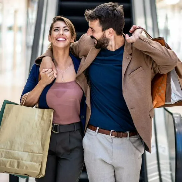 Los centros comerciales en América Latina enfrentan tres desafíos para retener a visitantes por cambio en preferencias, según experto.