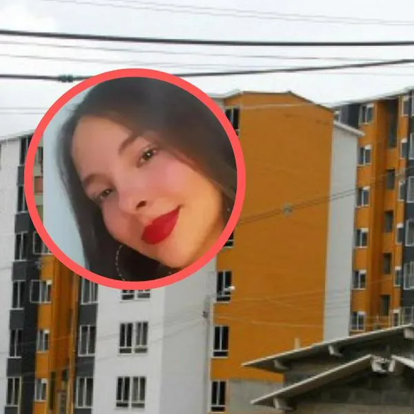 Silvana Torres: caso de madre que mató a su hija; relato escena del crimen