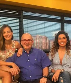 Imagen representativa del artículo