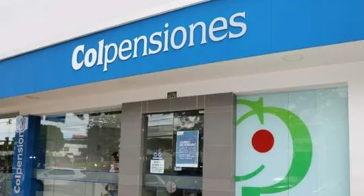tarjeta noticia