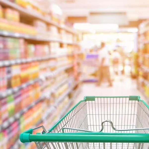 Inflación anual de Colombia se ubicó en 4,90% en julio de 2025 