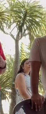 Las reuniones de los De La Peña en Valledupar: concejales y líderes