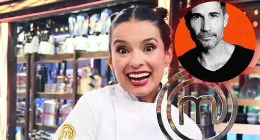 tarjeta noticia