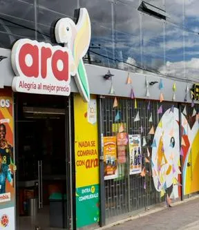 Imagen representativa del artículo