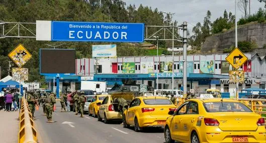 tarjeta noticia