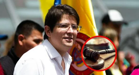 tarjeta noticia