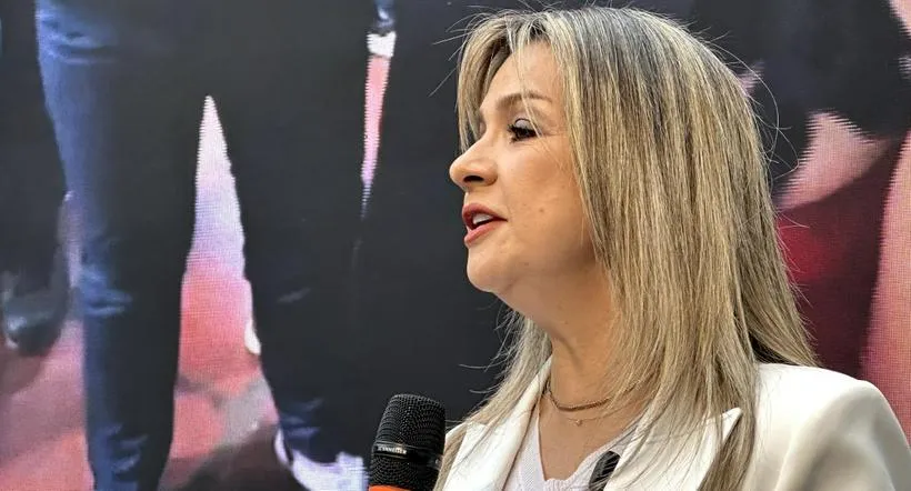 tarjeta noticia