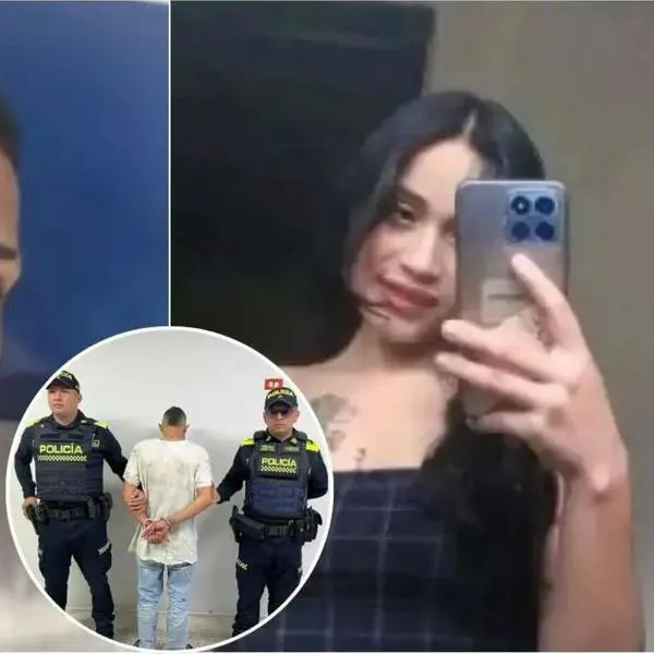Joven de 20 años fue asesinada por defender a su hermano de un robo
