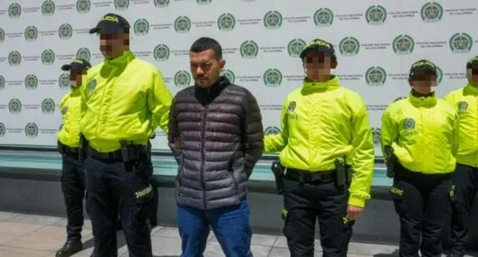 tarjeta noticia
