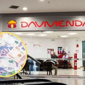 Vacantes para jóvenes sin experiencia