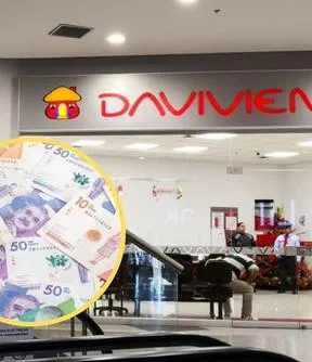 Imagen representativa del artículo
