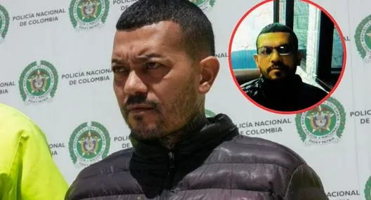 tarjeta noticia