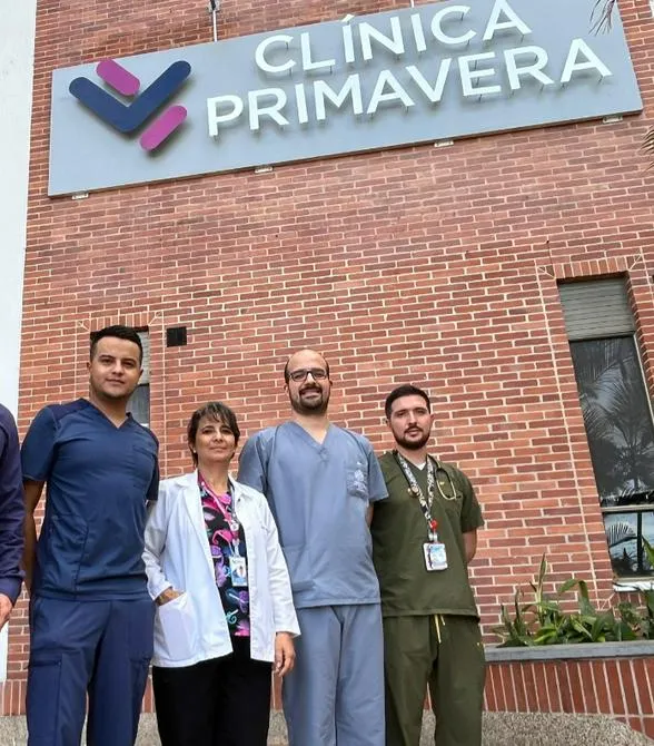 imagen articulo principal apertura