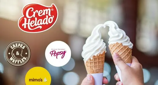 tarjeta noticia