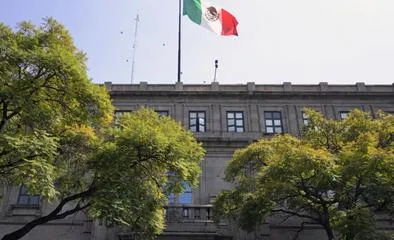 México: la justicia ordena traducción al zapoteco de ley sobre violencia contra las mujeres