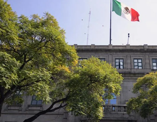 México: la justicia ordena traducción al zapoteco de ley sobre violencia contra las mujeres