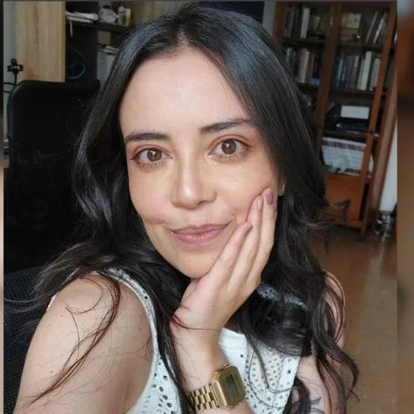 Ataque de abejas en Planadas cobra la vida de joven profesional recién graduada