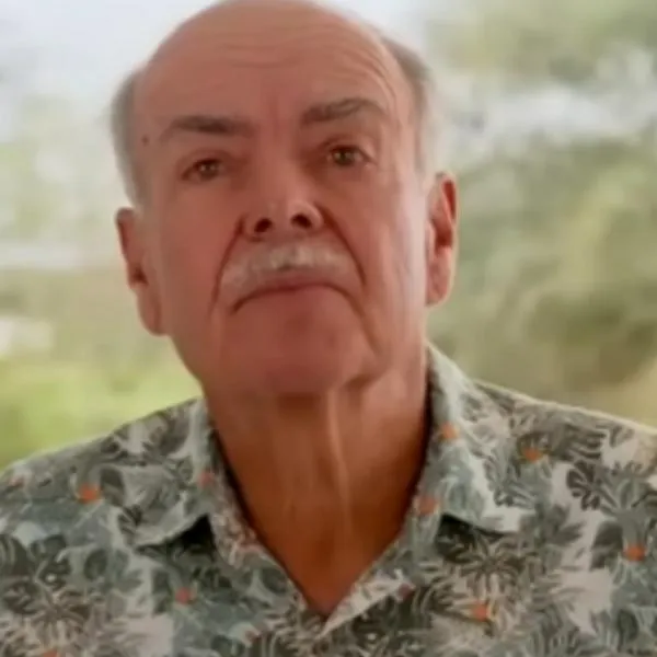 Iván Mejía critica a familia Char y habla de elecciones en Colombia en 2026