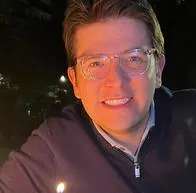 Qué significa la hemorragia cebreral que sufrió Miguel Uribe Turbay y que lo tiene en condición crítica. El senador requirió "sedación profunda". 
