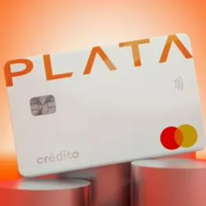 Vacantes para jóvenes sin experiencia