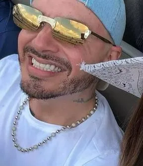 Imagen representativa del artículo