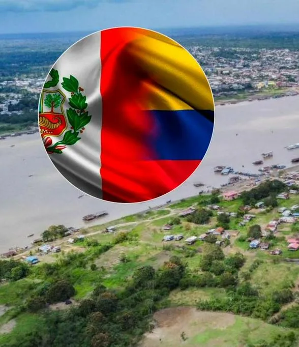 imagen articulo principal apertura