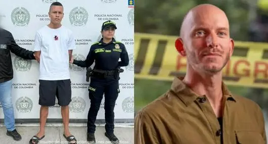 tarjeta noticia