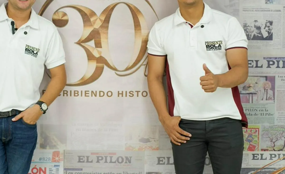 Imagen representativa del artículo