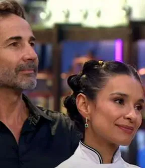 Imagen representativa del artículo