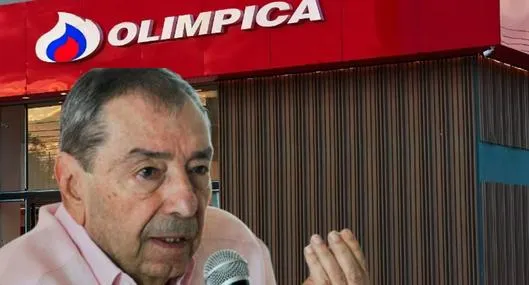 tarjeta noticia