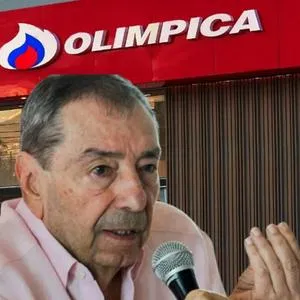 Vacantes para jóvenes sin experiencia