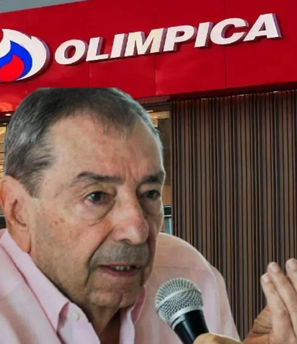 imagen articulo principal apertura