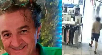 Hombre murió por golpiza propinada por sus hijos en España