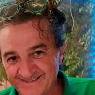 Hombre murió por golpiza propinada por sus hijos en España