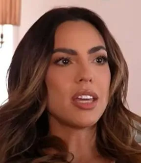 Imagen representativa del artículo