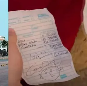 Vacantes para jóvenes sin experiencia